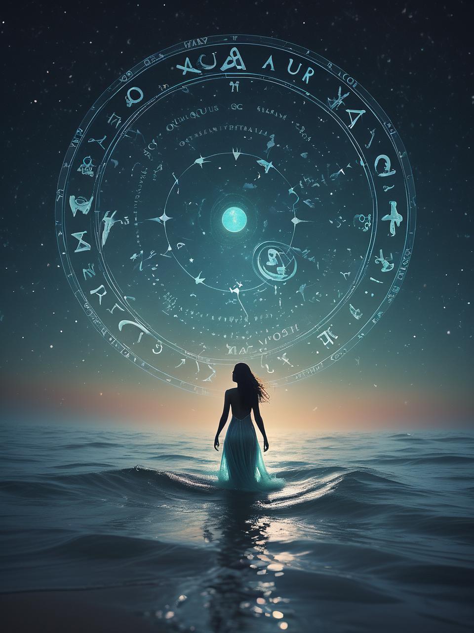 Horoskopas